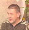 Андрей Краско. Фото Первого канала TV