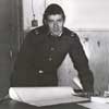 Андрей Краско в армии. Фото из журнала «Gala Биография»